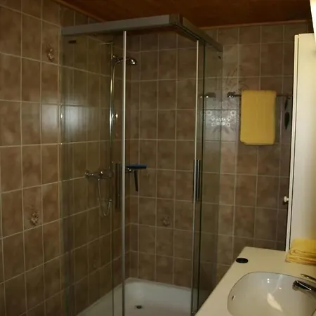 Ferienwohnung Mit Herz *