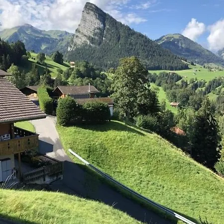شقة Ferienwohnung Mit Herz